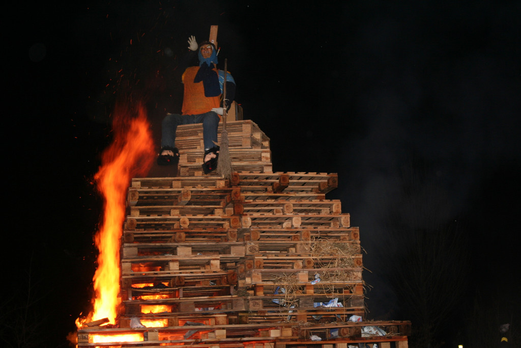 IMG_3546_JPG-1361102036