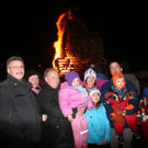 IMG_3548_JPG-1361102046