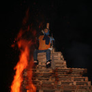 IMG_3554_JPG-1361102054