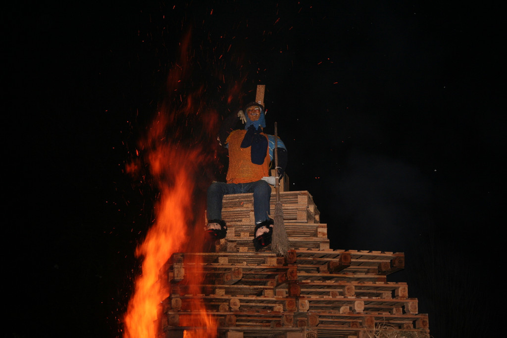 IMG_3554_JPG-1361102054