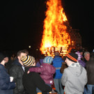 IMG_3560_JPG-1361102065