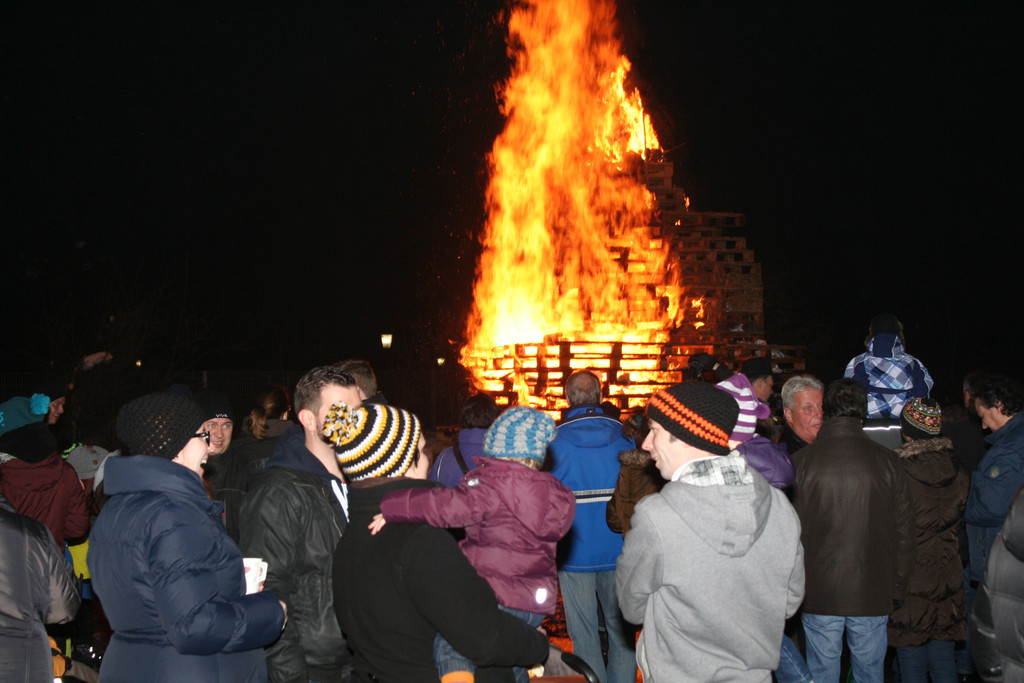 IMG_3560_JPG-1361102065