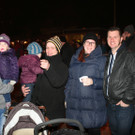 IMG_3562_JPG-1361102077