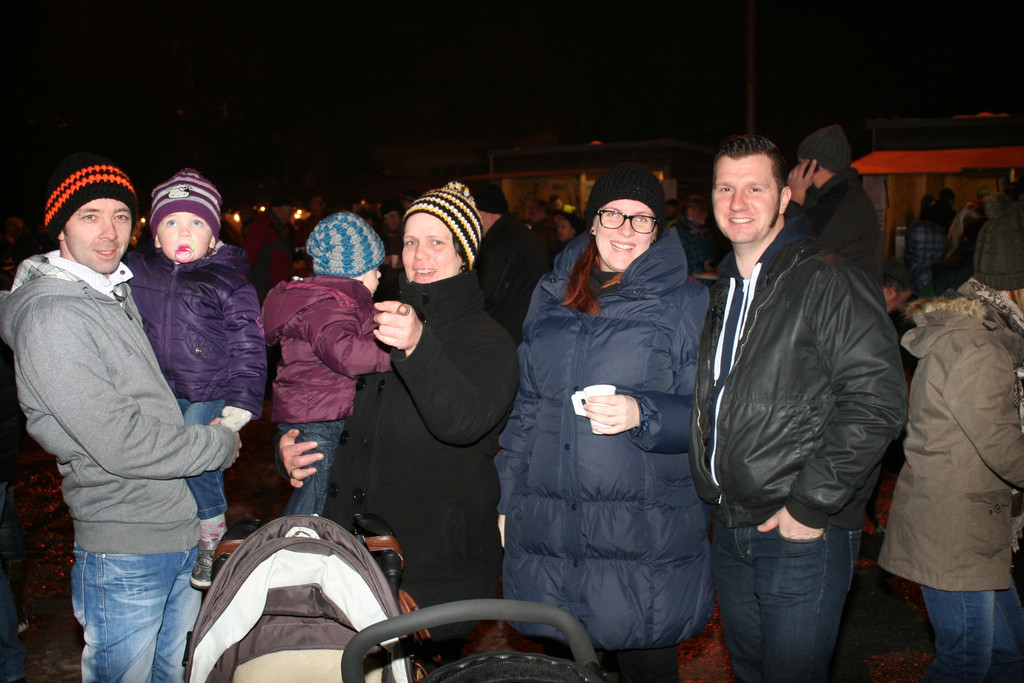 IMG_3562_JPG-1361102077