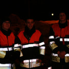 IMG_3565_JPG-1361102086