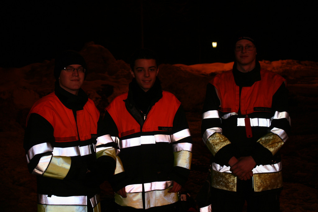 IMG_3565_JPG-1361102086