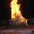 IMG_3570_JPG-1361102098