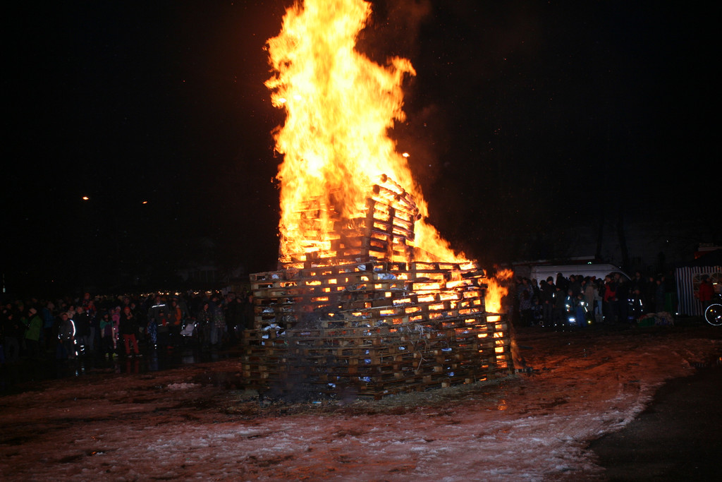 IMG_3570_JPG-1361102098