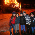 IMG_3571_JPG-1361102113