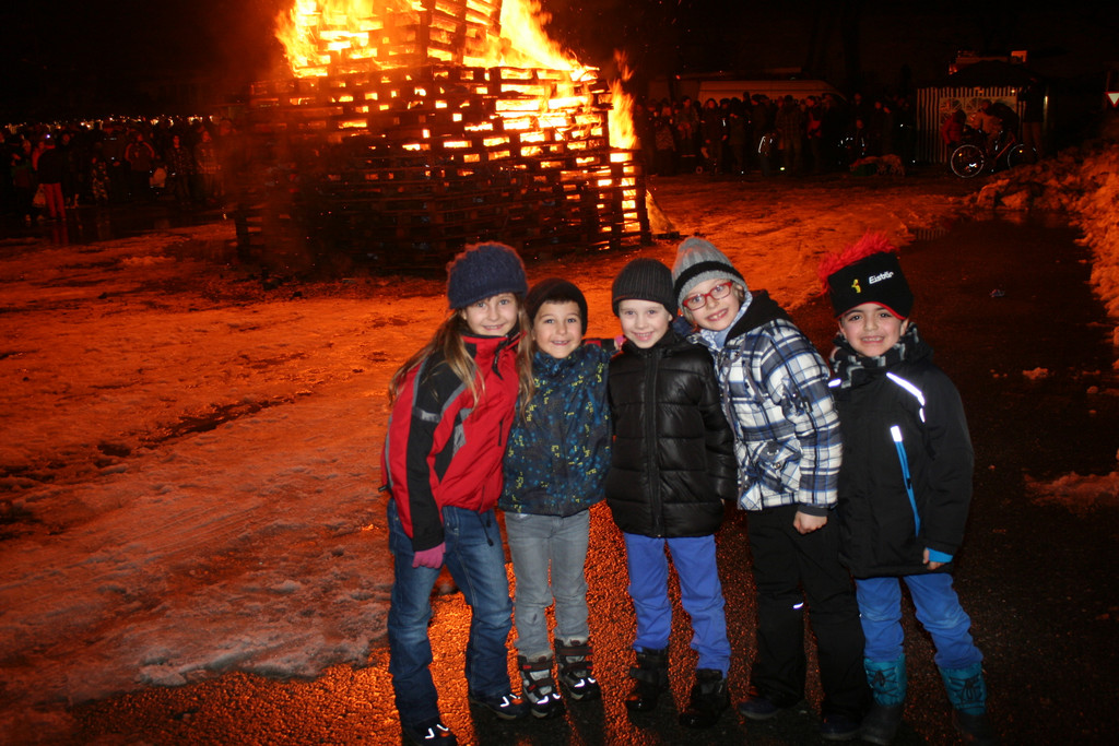 IMG_3571_JPG-1361102113