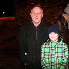 IMG_3572_JPG-1361102125