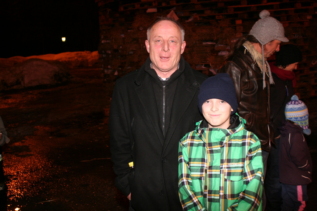 IMG_3572_JPG-1361102125