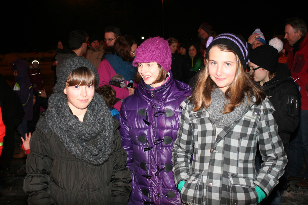 IMG_3573_JPG-1361102137