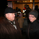 IMG_3574_JPG-1361102147