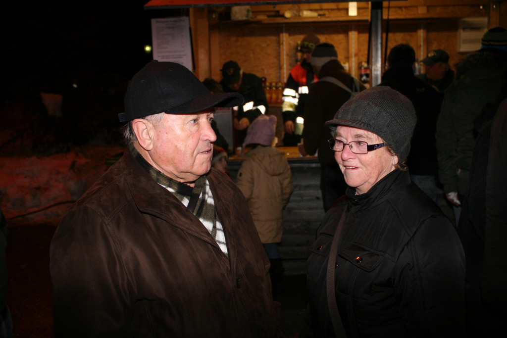 IMG_3574_JPG-1361102147