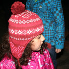 IMG_3582_JPG-1361102160