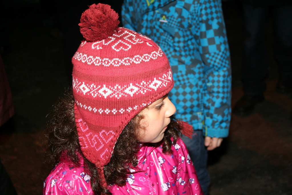 IMG_3582_JPG-1361102160