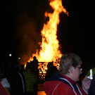 IMG_3583_JPG-1361102169