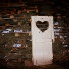 IMG_3595_JPG-1361102181