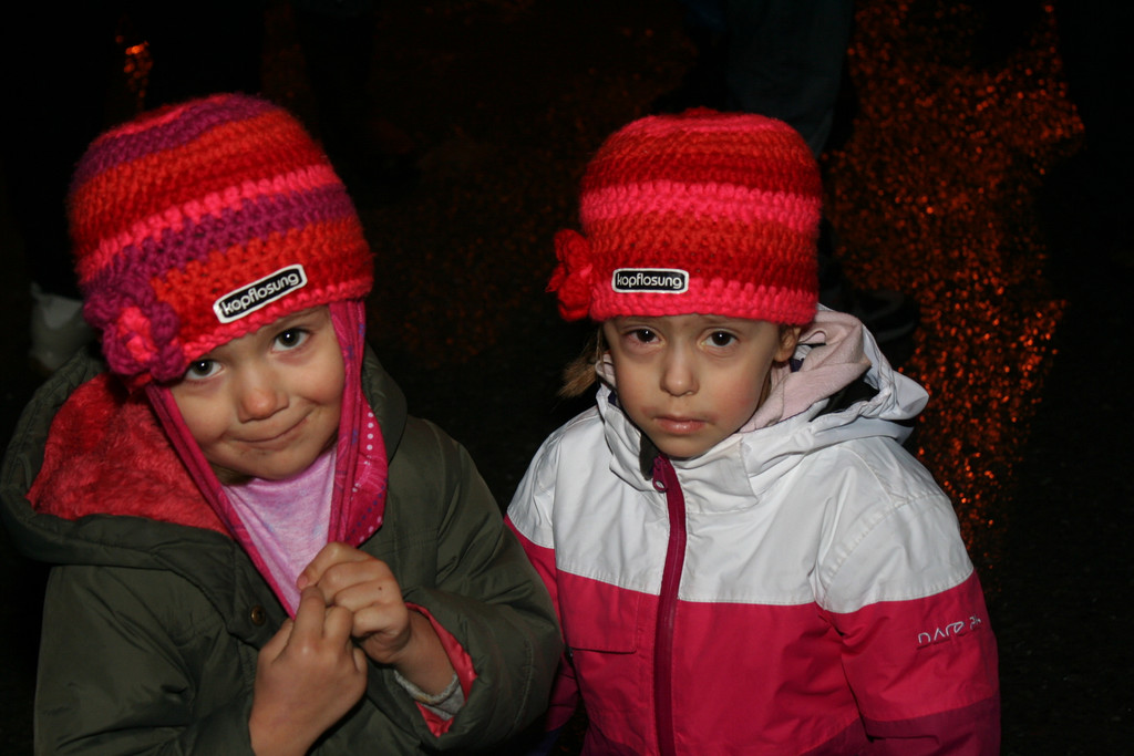 IMG_3599_JPG-1361102191