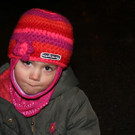 IMG_3600_JPG-1361102200