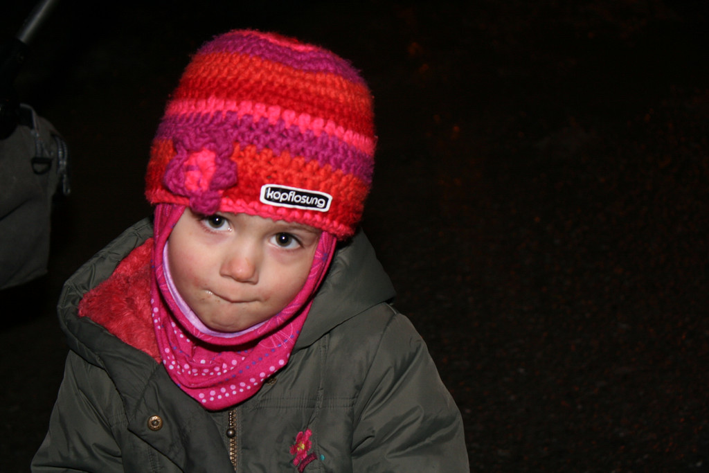 IMG_3600_JPG-1361102200