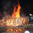 IMG_3611_JPG-1361102216