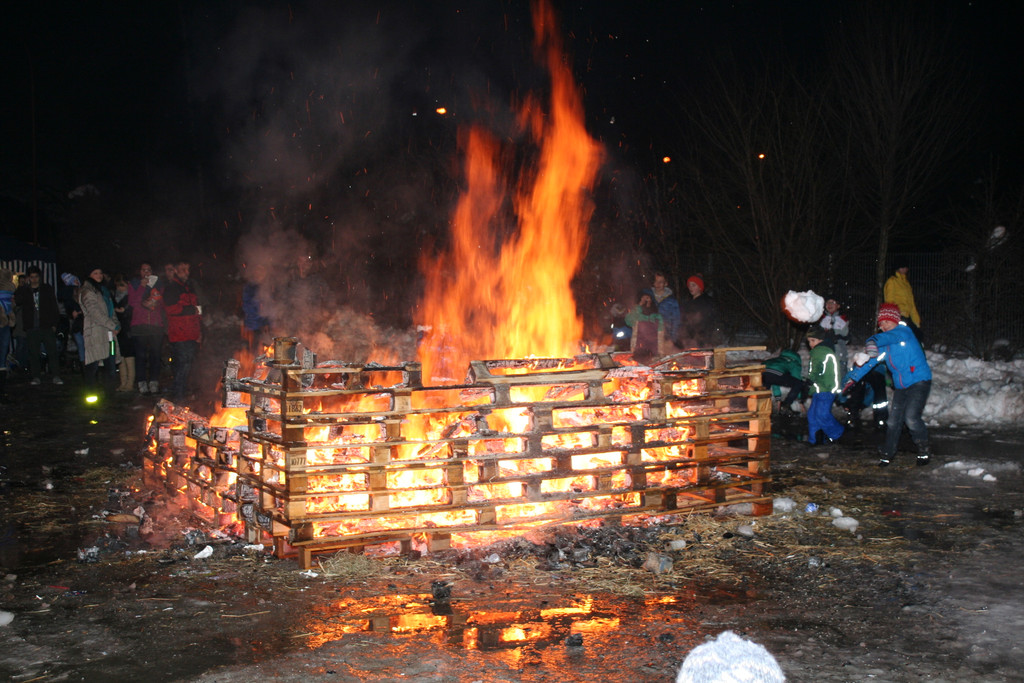 IMG_3611_JPG-1361102216