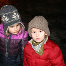 IMG_3612_JPG-1361102227