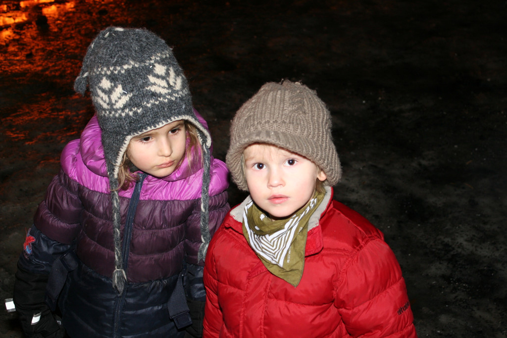 IMG_3612_JPG-1361102227