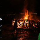 IMG_3613_JPG-1361102238