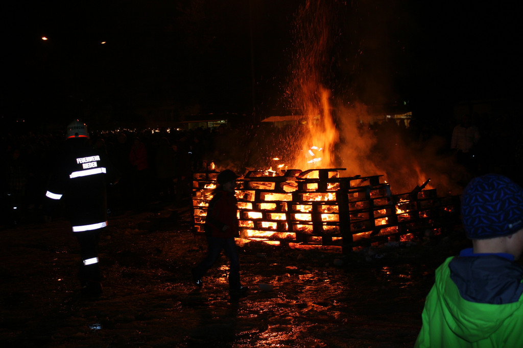 IMG_3613_JPG-1361102238