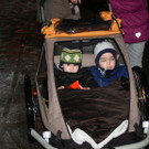 IMG_3614_JPG-1361102251