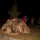 IMG_6562.jpg