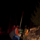 IMG_6563.jpg