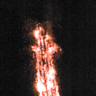 12630014.jpg