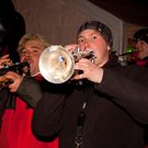 IMG_6619.jpg