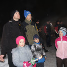 DSC02089_JPG-1361102530