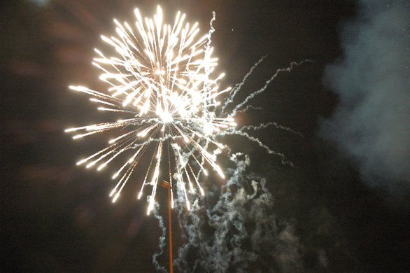 DSC_4634.jpg