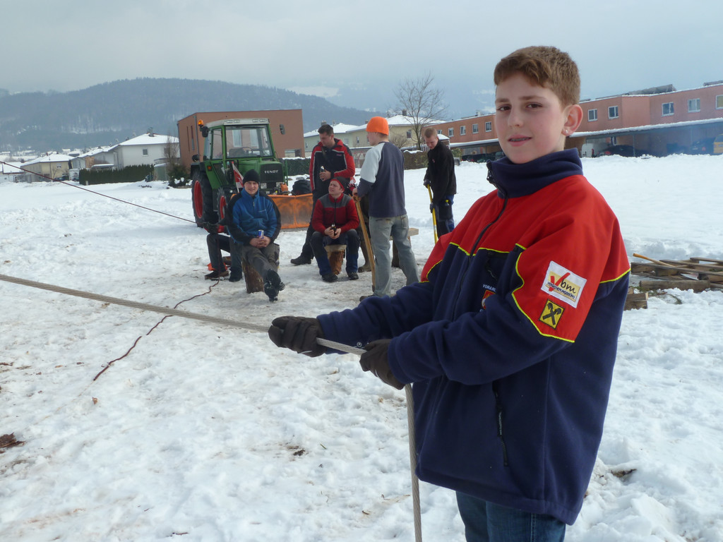 P1120665_JPG-1361105243