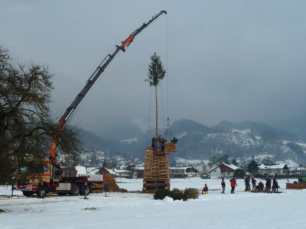 P1120672_JPG-1361105313