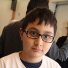 Abd__lhalim G__rdap.jpg