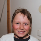 Johannes __sterle.jpg