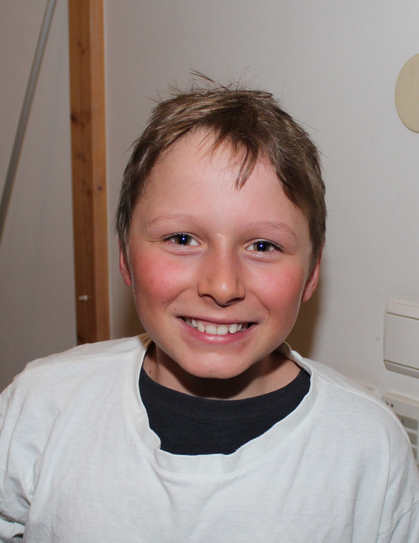 Johannes __sterle.jpg