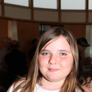 Ronja Freudelsperger.jpg