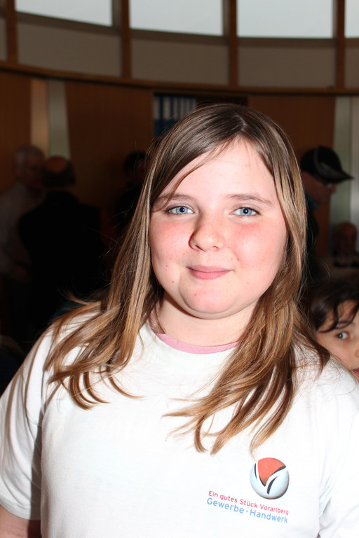 Ronja Freudelsperger.jpg