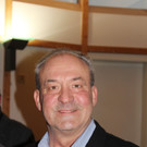 Werner Kessler.jpg