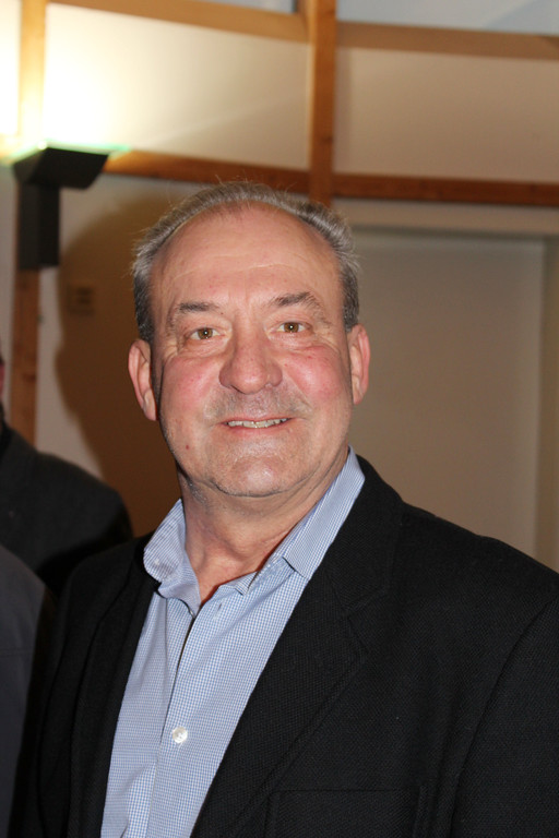 Werner Kessler.jpg