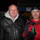 IMG_3700_JPG-1361104362