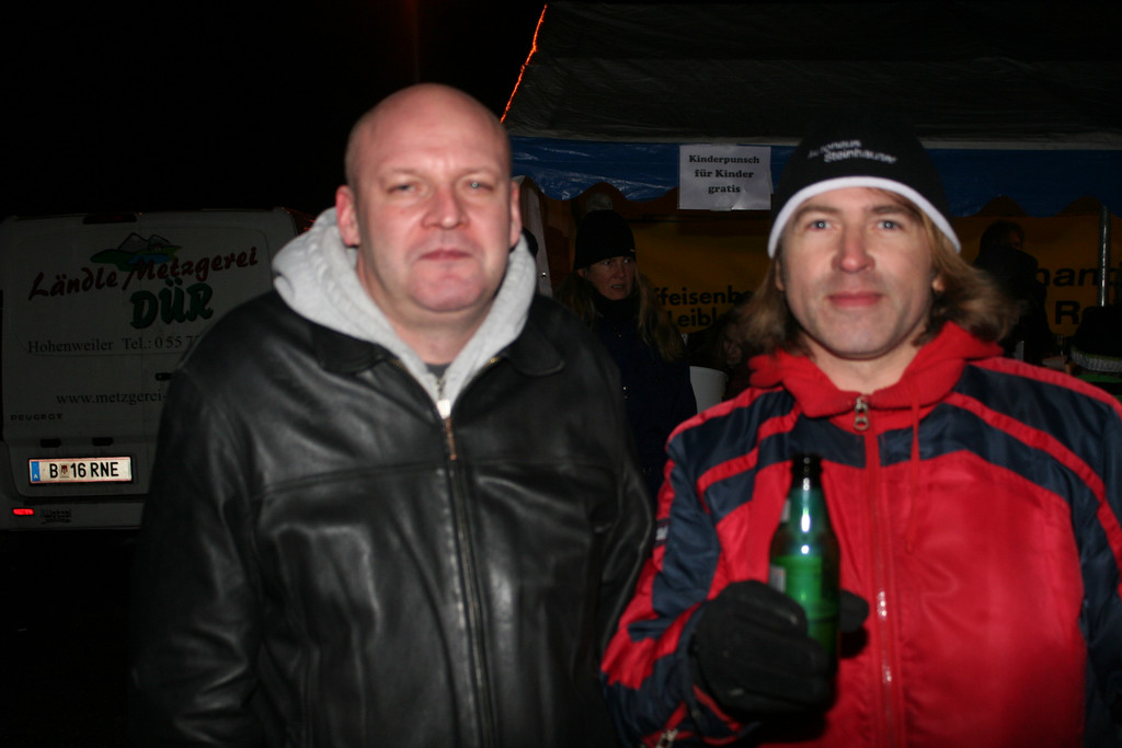 IMG_3700_JPG-1361104362